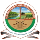 sekyere afram plains da logo